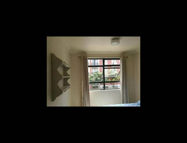 2 BEDROOM APARTMENT FOR SALE IN UMHLANGA RIDGE